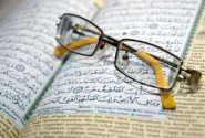 واکاوی کاربرد حدیث ثقلین در فهم قرآن در فصلنامه «سفینه»