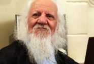 نگاهی به ترجمه های فارسی قرآن (۱)