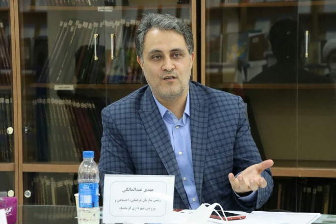 کارگاه آموزش تخصصی صوت و لحن قرآن در کرمانشاه برگزار می‌شود