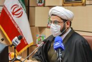 گفتمان حفظ قرآن را در جامعه توسعه دهیم
