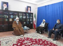 برگزاری کاروان قرآنی انقلاب در مازندران