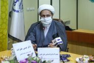 فعالیت قرآنی ۵۰۰ مبلغ دانشگاهی در فضای مجازی / برنامه‌ریزی برای توسعه فعالیت‌های قرآنی