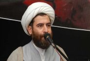 ۴۰۰۰ ختم قرآن به یاد شهدای یزد قرائت می‌شود