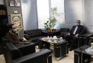 برگزاری تلویزیونی مرحله نهایی مسابقات بین المللی قرآن باحضور قراء