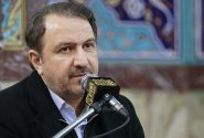 ترکیب حجاز استاد زناتی در تلاوت دلنشین استاد سعیدیان