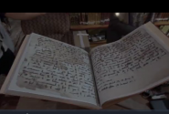 قرآن امام علی (ع)؛ نخستین نسخه خطی قرآن کریم