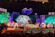 ثبت‌نام۴۸۵ متقاضی برای چهل و چهارمین دوره مسابقات قرآن در اصفهان