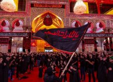 دهه اول محرم هیچ موکبی به عراق اعزام نمی‌شود/ زائران، غیرقانونی به عراق نروند