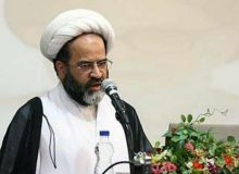 درس‌هایی از نهضت حسینی برای مدیریت روزگار کرونا