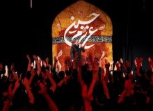 برنامه ۳۰ هیأت عزاداری برای جاماندگان اربعین