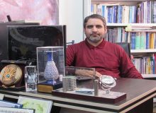 مؤسسه قرآنی چگونه می‌تواند وارد پارک علم و فناوری شود؟