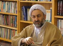 اتحاد بین فرق و مذاهب در اربعین شکل‌ می‌گیرد / تأکید امام(ره) بر عزاداری سنتی