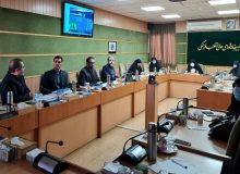 تحکیم و استحکام خانواده را دریابیم