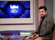 فاصله جامعه امروز با سنت، فرهنگ و اخلاق پیامبر(ص)؛ از جزئی‌ترین تا مهم‌ترین مسائل