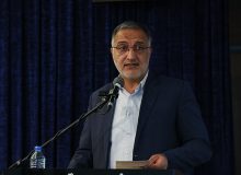 شهرداری تهران با غیرت به فعالیت‌های قرآنی ورود می‌کند