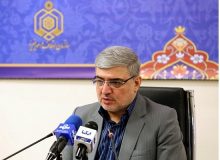 حضور نمایندگان ۵۳ کشور در مسابقات بین‌المللی قرآن / سیاست «یک بام و دو هوای» رسانه ملی در انعکاس رویدادها