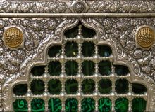 جایگاه دعا در مکتب اهل بیت(ع)