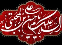 عواملی که سبب پذیرش صلح توسط امام حسن (ع) شد/ اگر یارانی داشتم شبانه‌روز با معاویه می‌جنگیدم