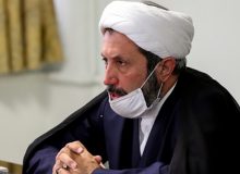ایمانی‌پور، گزینه نهایی ریاست سازمان فرهنگ و ارتباطات اسلامی شد
