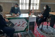 همکاری امور مساجد با آستان قدس رضوی/ بیش از ۱۰۰ مسجد تهران پای کار مشکلات مردم
