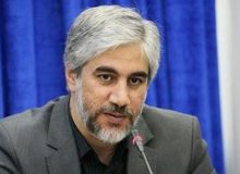 برگزاری نمایشگاه مجازی کتاب در بهمن‌ماه