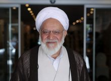 شاخص‌سازی دقیق؛ لازمه تدوین پیوست عدالت / پس از دفاع مقدس توسعه بر عدالت تقدم پیدا کرد