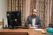 ابلاغ آئین‌نامه جدید کمک‌هزینه تحصیلی قاریان و حافظان