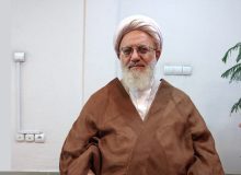 راه‌اندازی دارالقرآن‌های مساجد با همراهی مؤسسات قرآنی