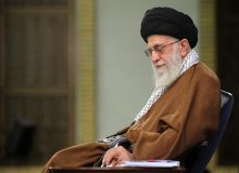 مصون‌سازی در برابر هجوم فرهنگی به‌وسیله نظم و محتوای انقلابیِ شاکله و آرایش فرهنگ
