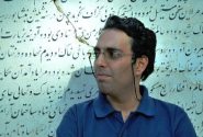 تولید اندیشه و هنر در جامعه به فراموشی سپرده شده است
