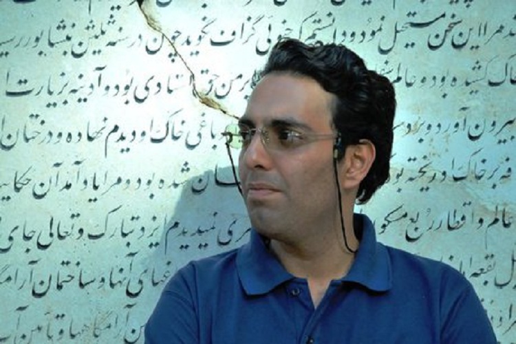 تولید اندیشه و هنر در جامعه به فراموشی سپرده شده است