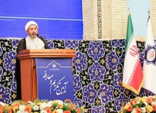بیانیه گام دوم انقلاب سرلوحه سیاست‌های سازمان فرهنگ و ارتباطات اسلامی است