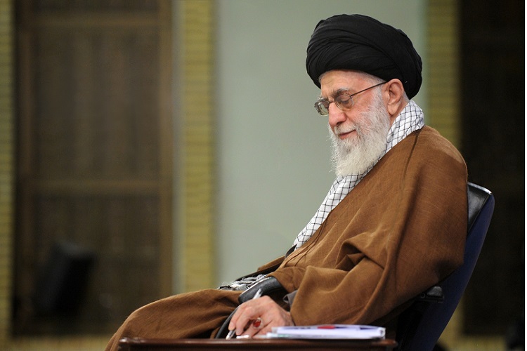 مردمی‌کردن بزرگداشت‌ها، فعال‌کردن مساجد و به‌کارگیری ابتکارات جوانان انقلابی