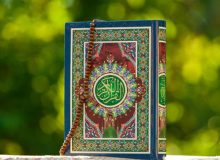 عمل به قرآن؛ عامل شکل‌گیری تمدن اسلامی/ فقط زشتی‌های غرب را فرا گرفتیم