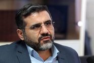 سینمای ایران باید در جهت حفظ و تقویت منافع ملی ایران حرکت کند