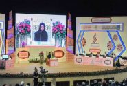 دلایل غیبت ایران در مسابقات قرآن جایزه بزرگ دبی چیست