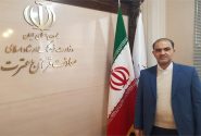 سومین انتصاب در معاونت قرآن وزارت ارشاد