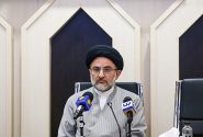 وقف در خدمت بهداشت و درمان کشور باشد