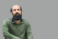 رضایی: «قضاوت‌های حضرت علی(ع)» از نخستین داستان‌های کارآگاهی است/ عیاران اولین کارآگاهان ایرانند