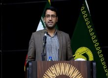 جزئیات دومین دوره جشنواره رسانه‌ای امام رضا(ع)/ مهلت ارسال آثار تا ۱۵ فروردین ۱۴۰۱