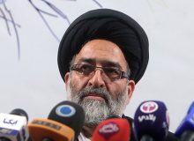تولید محتوا و انگیزه؛ دو اصل مهم در جهاد تبیین