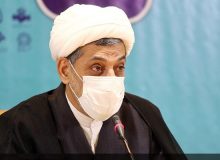 منظومه شخصیت‌های اثرگذار صدر اسلام جمع‌آوری می‌شود