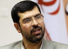 پیش‌نویس الگوی اسلامی ایرانی پیشرفت به رهبر معظم انقلاب تقدیم می‌شود