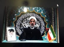 انقلاب اسلامی، نگاه آزادی‌خواهان جهان را تغییر داد