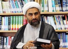 روایات ما مملو از رویکرد اجتماعی به احکام شرعی است