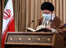 جهاد تبیین و روشنگری؛ راهکار اصلی بازگرداندن مکر دشمنان به خودشان