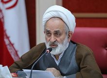 همراهی سه ضلع مردم، روحانیت و مبانی قرآنی لازمه استمرار حرکت انقلابی است