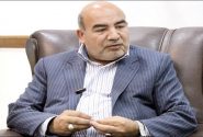 شفافیت؛ مهم‌ترین اصل عملیاتی شدن «جهاد تبیین»