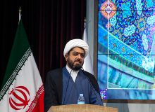 بودجه فرهنگی صرف ترویج فرهنگ قرآنی شود
