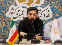نیاز مخاطب مبنای انتخاب کتاب برای کتابخانه‌هاست/ لیست سیاه نداریم